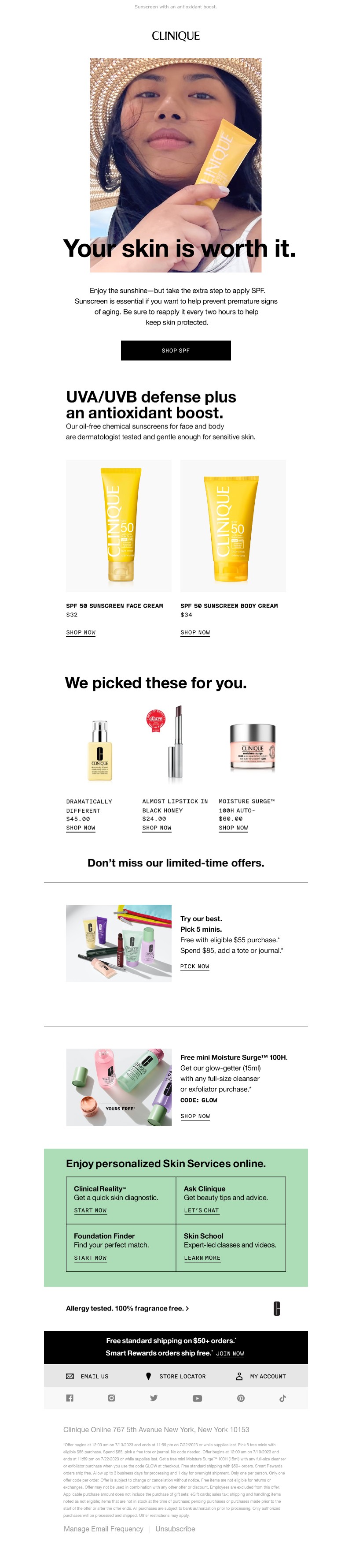 Screenshot of email with subject /media/emails/d3c48249-8a4c-46ce-a61e-00ae4dfb7749.jpg