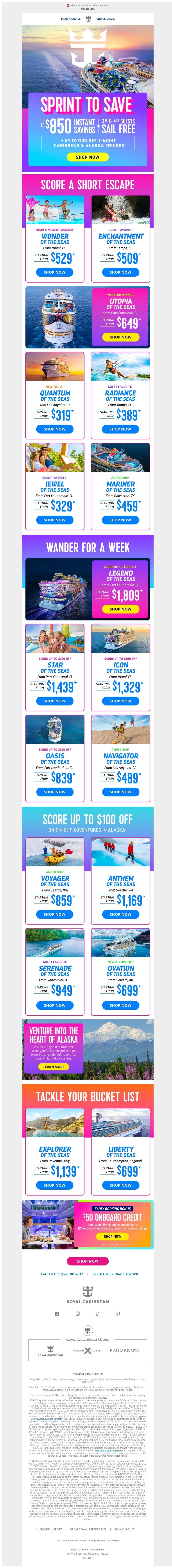 Screenshot of email with subject /media/emails/d3c5e9d4-e8ac-41c1-ab64-331558d4e5f4.jpg