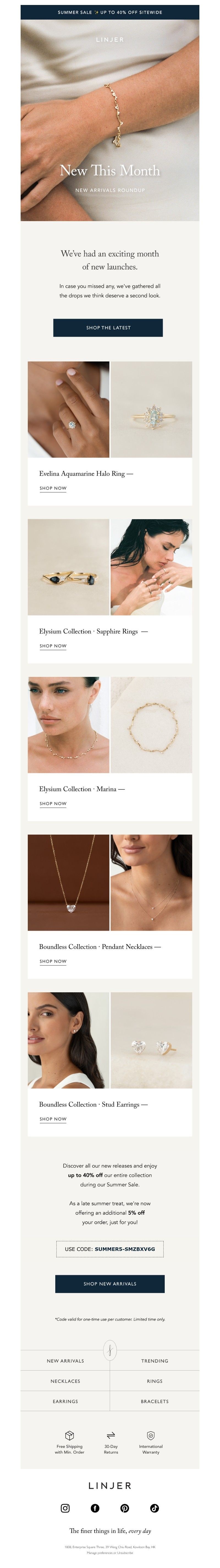 Screenshot of email with subject /media/emails/d3c5f075-1c14-4d9b-9600-c3e3392edf06.jpg