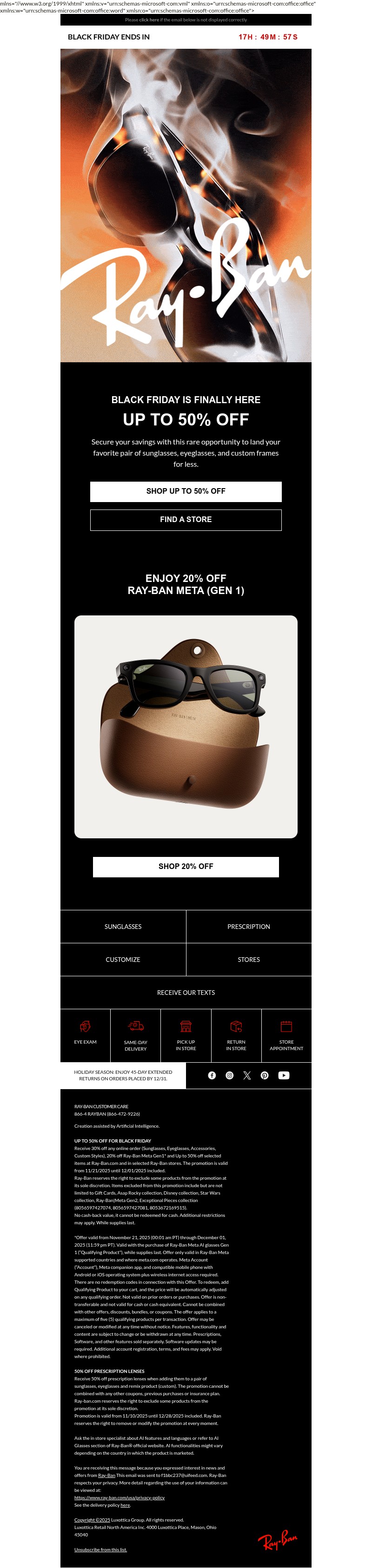 Screenshot of email with subject /media/emails/d3c64194-ea2f-4b4b-9b94-68df52e76cb5.jpg