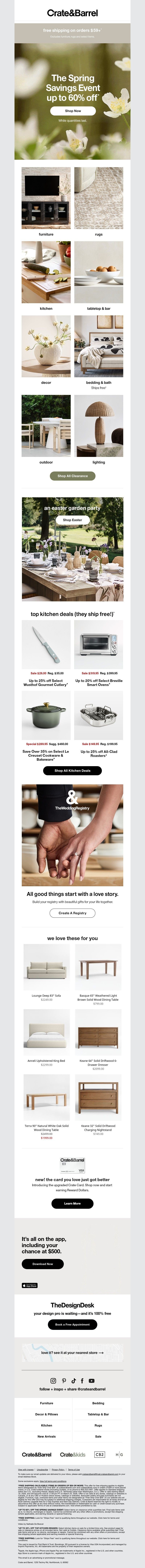 Screenshot of email with subject /media/emails/d3c677a8-4c8e-4467-a6b2-6b0d8a7ca323.jpg