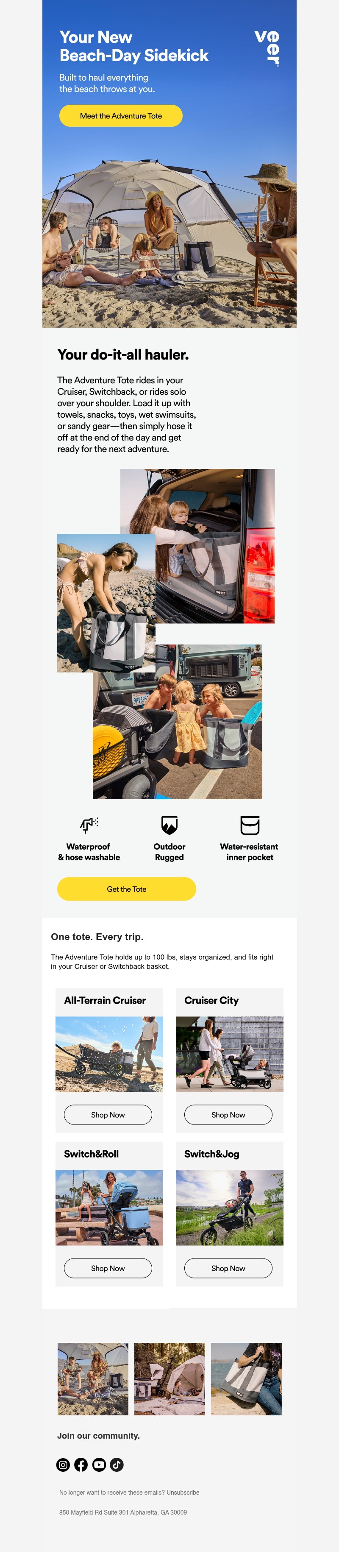 Screenshot of email with subject /media/emails/d3c7536a-807f-4cd0-ba5e-43fa4fe1f743.jpg