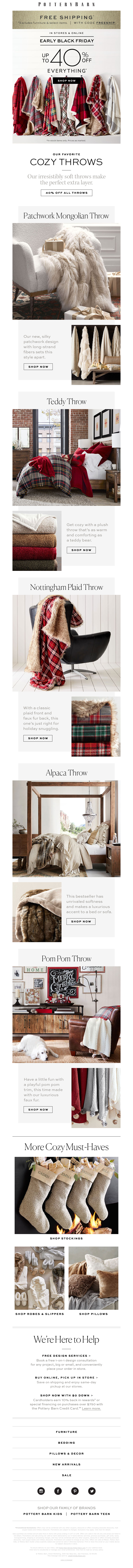 Screenshot of email with subject /media/emails/d3c84f55-2683-46d5-9a8c-c47bf6f2c1ab.png