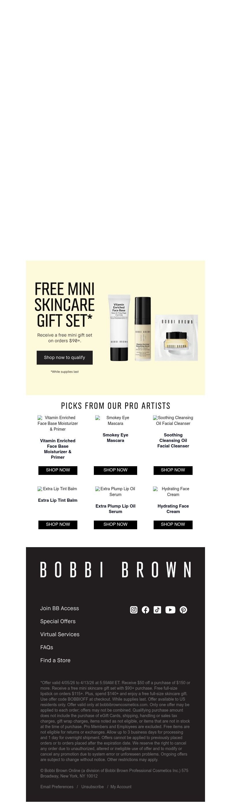 Screenshot of email with subject /media/emails/d3c859d9-0fbc-4641-b733-85b0c4e5d6ac.jpg