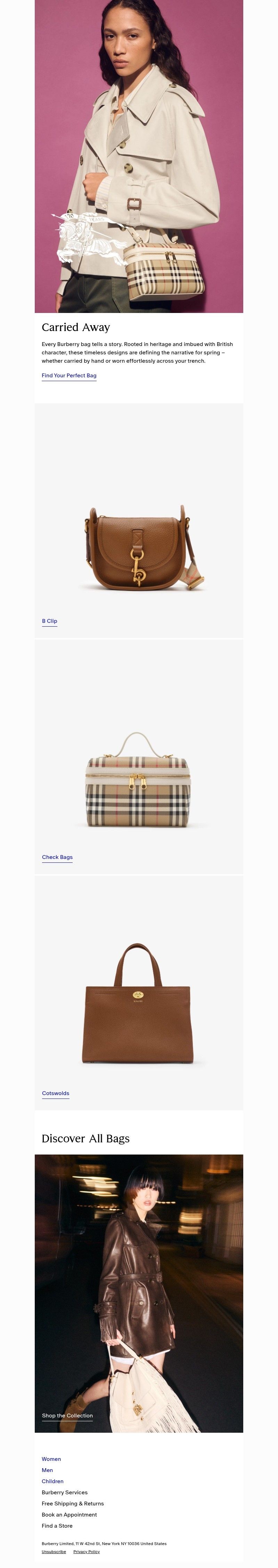 Screenshot of email with subject /media/emails/d3c880fe-1d61-495c-a9ea-7d4020244948.jpg