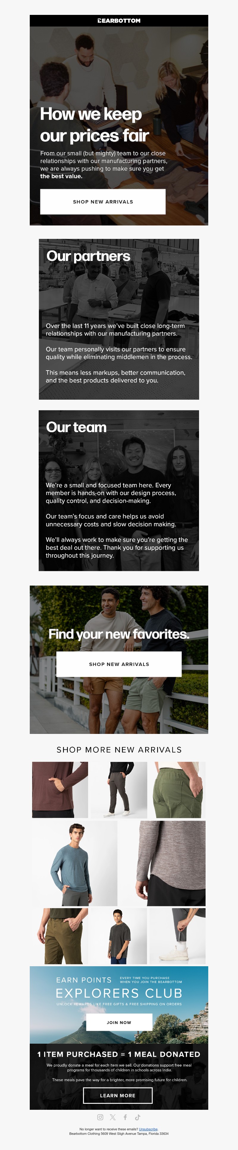 Screenshot of email with subject /media/emails/d3c88f6b-b758-48b3-9859-8b7b1156db3b.jpg