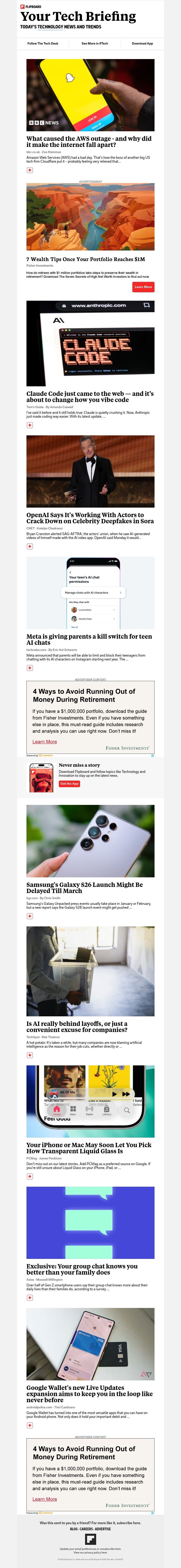 Screenshot of email with subject /media/emails/d3c9e25a-8456-4a56-87f9-678c645b1ccd.jpg