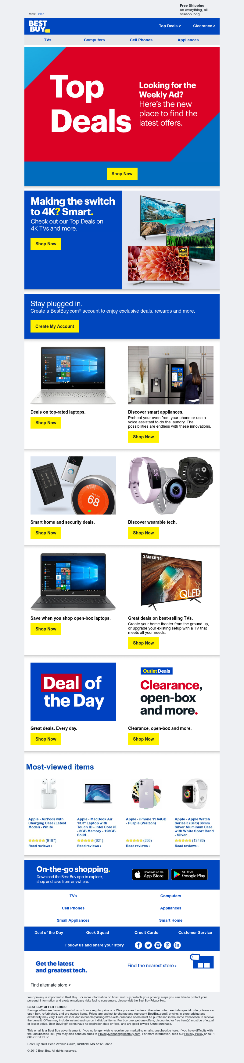 Screenshot of email with subject /media/emails/d3ca20e8-47be-4873-b723-8592b5b6abcd.png