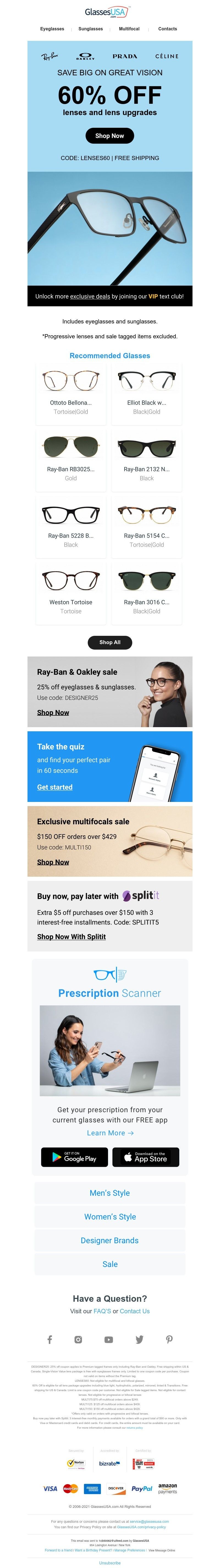 Screenshot of email with subject /media/emails/d3ca6bb0-d83c-44b1-b535-e270afc43559.jpg