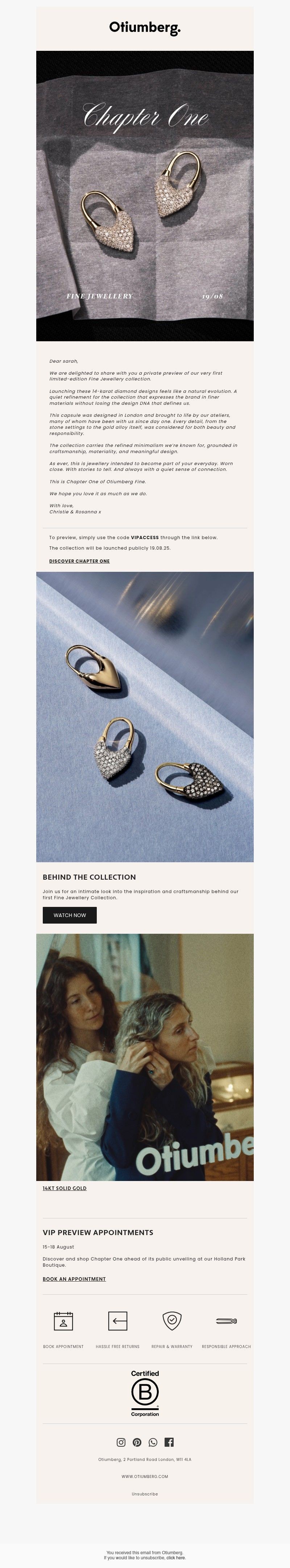 Screenshot of email with subject /media/emails/d3cc81df-1066-4c74-8cc8-91a9f3954cf5.jpg