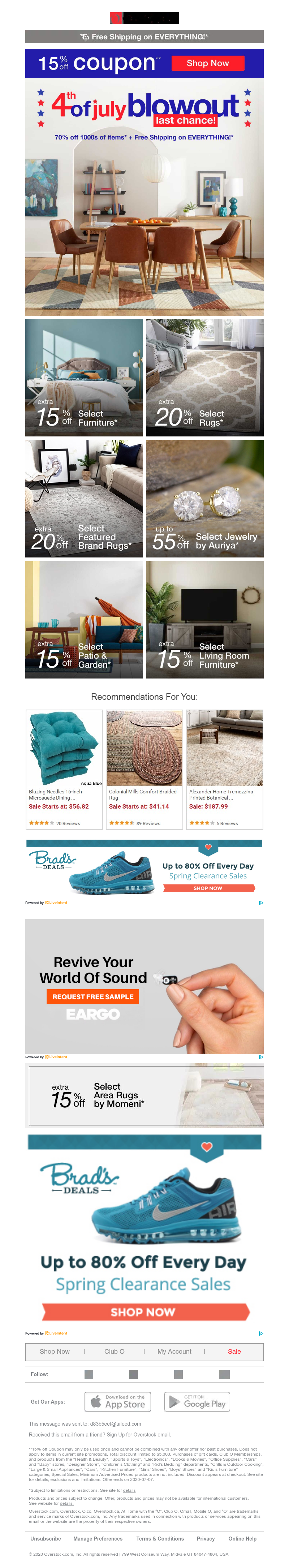 Screenshot of email with subject /media/emails/d3cd0639-1354-4572-a326-efbc7fa87d5e.png