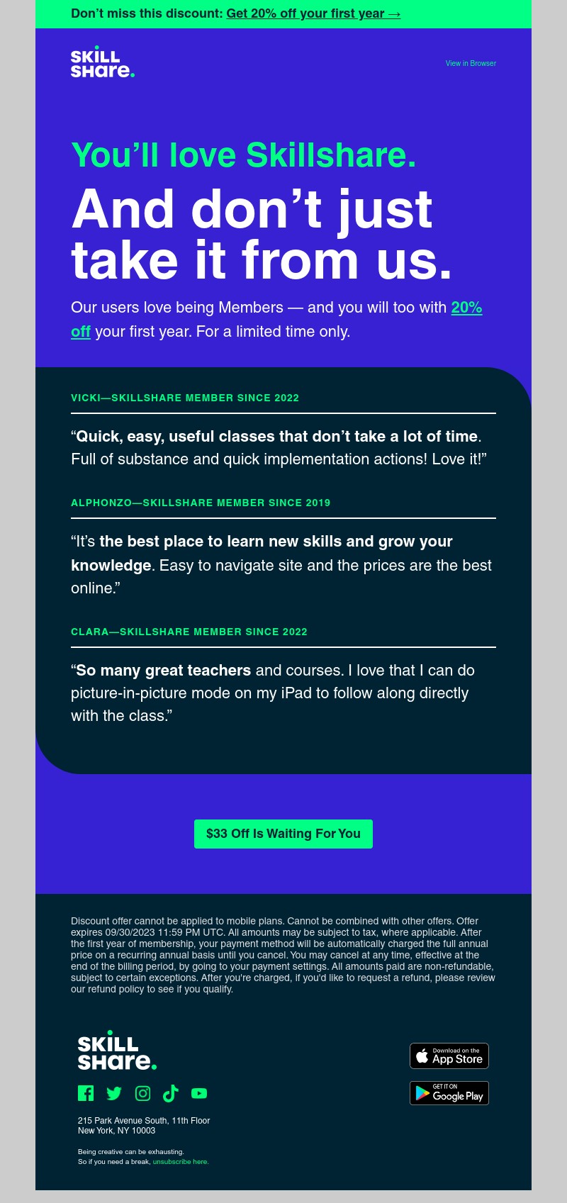 Screenshot of email with subject /media/emails/d3cd2690-2c1f-41fa-9f12-5c040f554f88.jpg