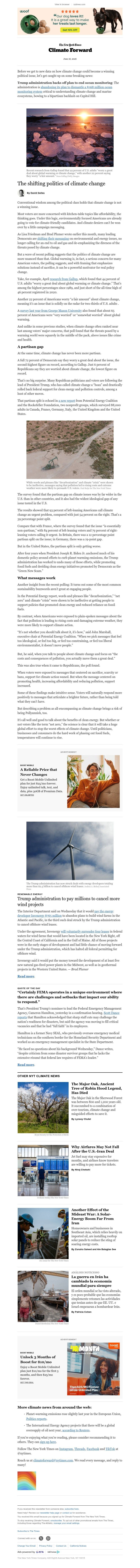 Screenshot of email with subject /media/emails/d3cdedb6-8c7d-45a9-aa8e-87f9f66a5c8d.jpg