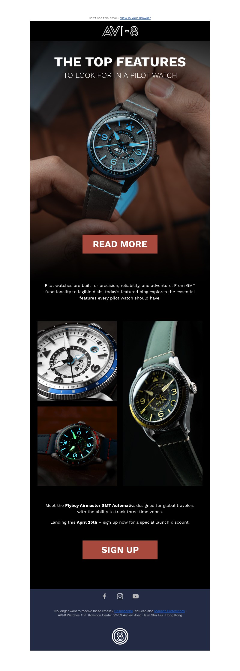Screenshot of email with subject /media/emails/d3ce86c6-347b-4817-9c87-3781cc36c8e3.jpg
