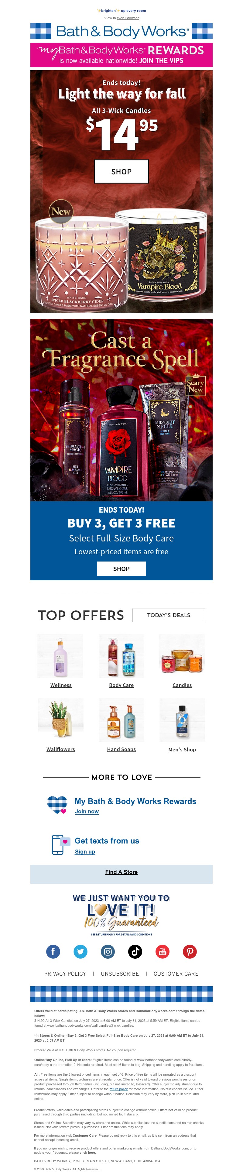 Screenshot of email with subject /media/emails/d3cea1ab-fd4d-42a8-b9f7-d22df5be3a46.jpg