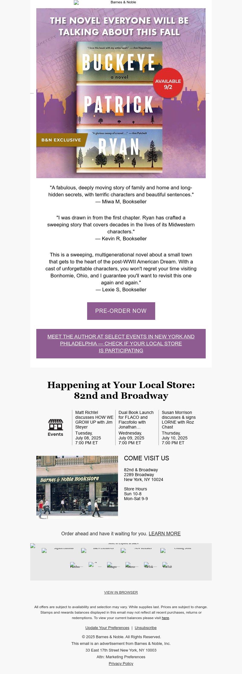 Screenshot of email with subject /media/emails/d3d083a7-3565-42a6-b863-741256a7c4cb.jpg