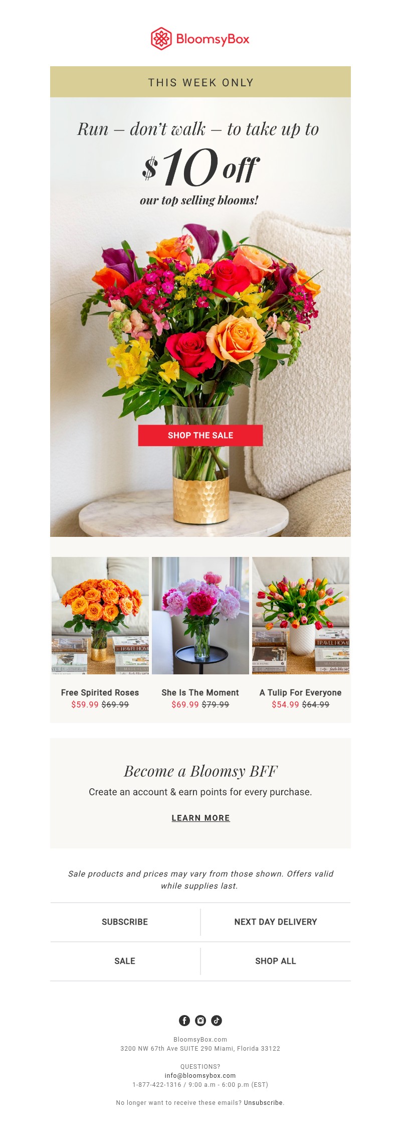 Screenshot of email with subject /media/emails/d3d0b9a6-bc0d-4144-8c55-1cd5b5baa971.jpg