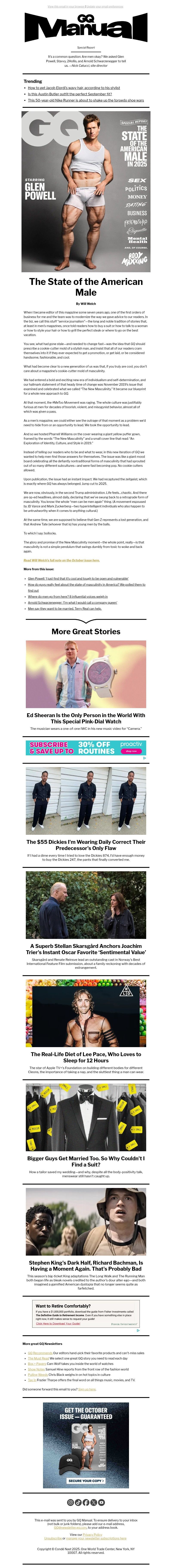 Screenshot of email with subject /media/emails/d3d1f3ff-264d-423b-96cf-0df258d36819.jpg