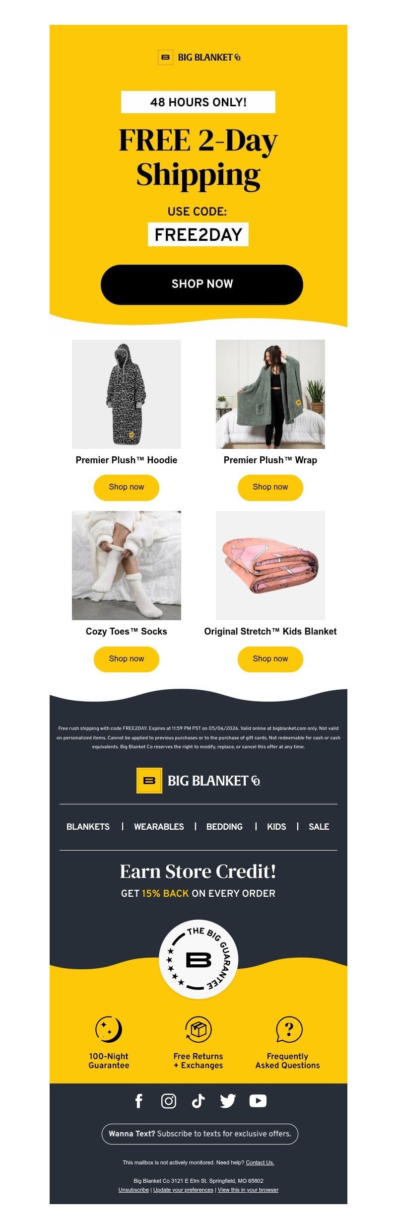 Screenshot of email with subject /media/emails/d3d2bfee-c968-4204-8a55-90af381710a3.jpg