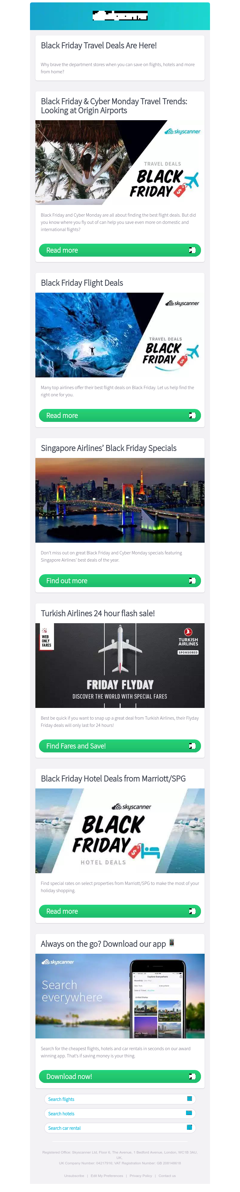 Screenshot of email with subject /media/emails/d3d2ff8a-bfbf-4b58-aff3-d4fc5cfdc76d.png