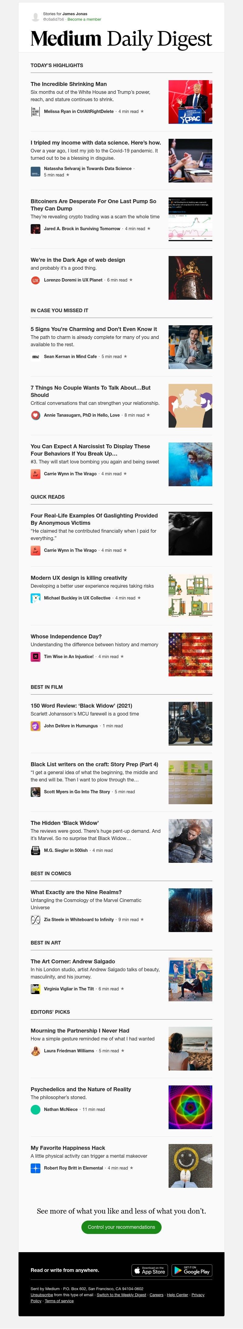 Screenshot of email with subject /media/emails/d3d30f8b-335a-4f0b-8a09-69e16be9881b.jpg