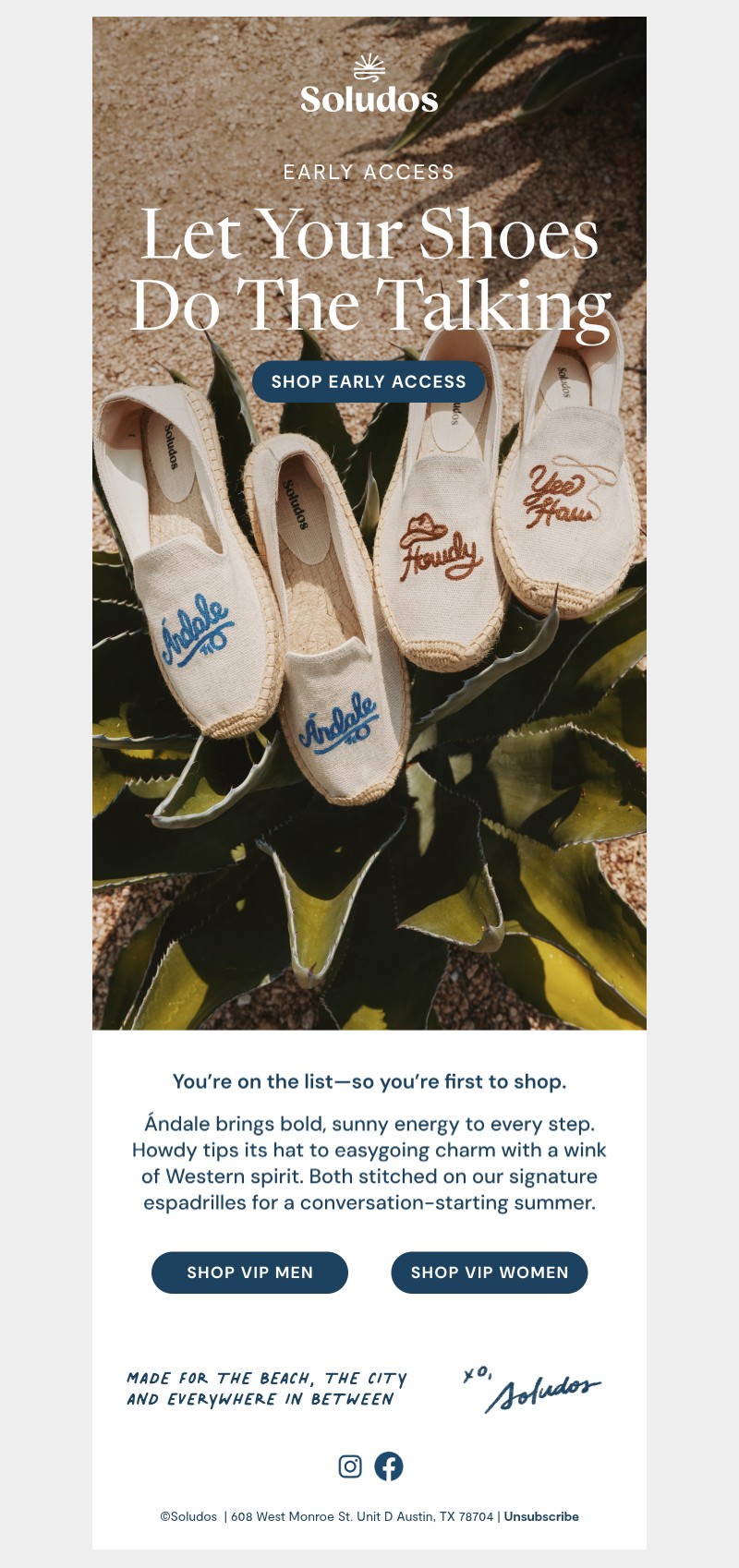 Screenshot of email with subject /media/emails/d3d32c04-9aa7-4116-b6c1-44036b2375cc.jpg