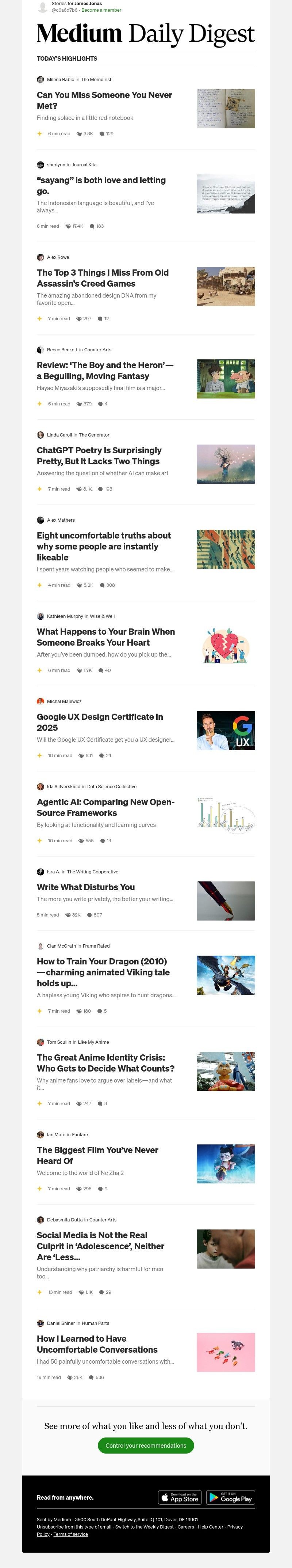 Screenshot of email with subject /media/emails/d3d41792-5a45-46f6-8fea-0b7ada96c25a.jpg