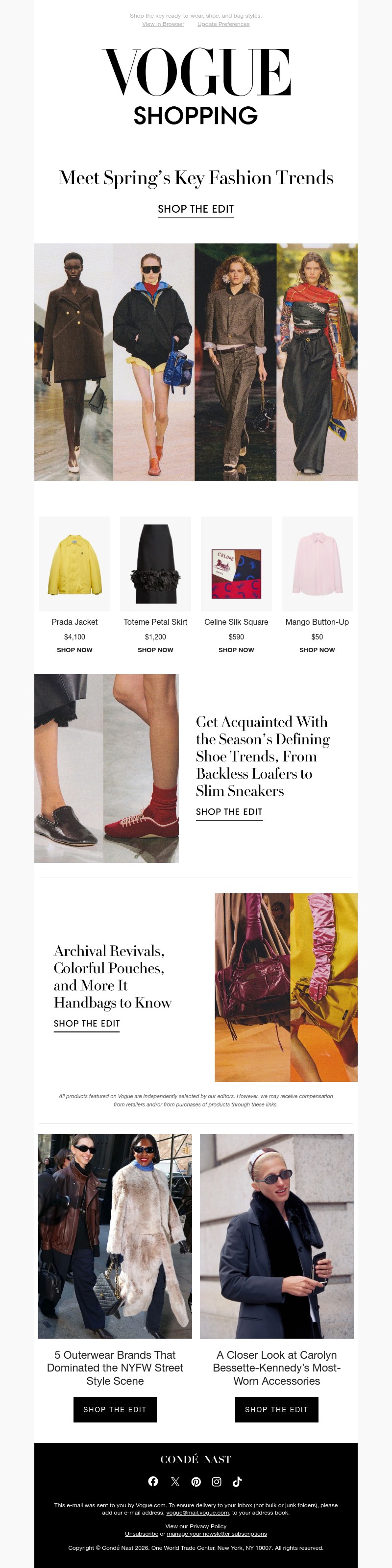 Screenshot of email with subject /media/emails/d3d49775-74f9-4e6e-bf6e-9c5e12eacbf3.jpg