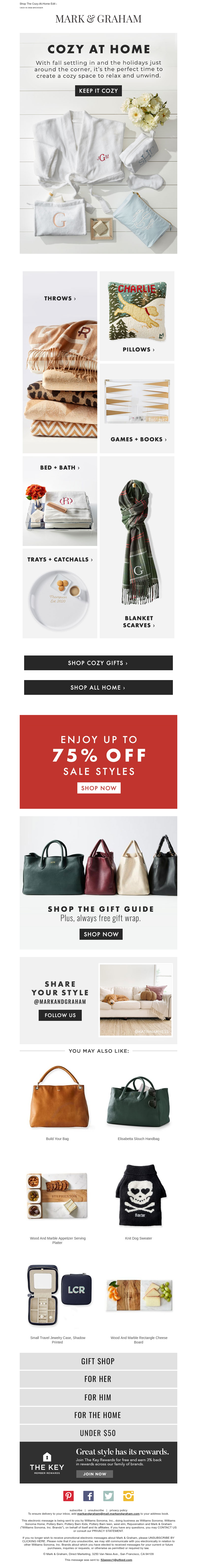 Screenshot of email with subject /media/emails/d3d5fbb0-74d3-4cee-890e-cbf13fc7a893.png