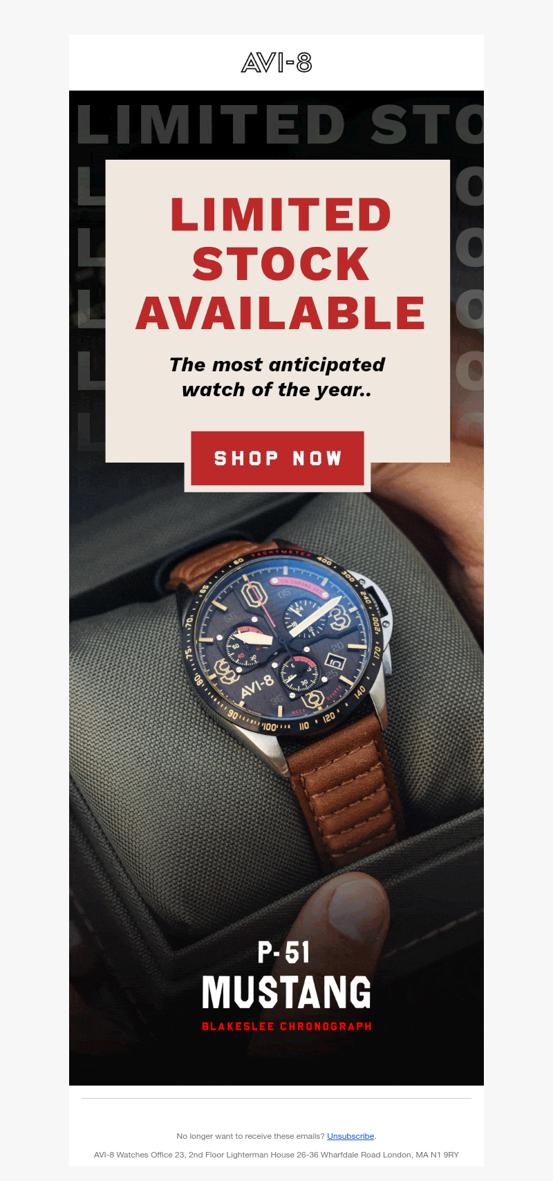 Screenshot of email with subject /media/emails/d3d62009-cb18-4ee9-a1c5-dc52ba638590.png