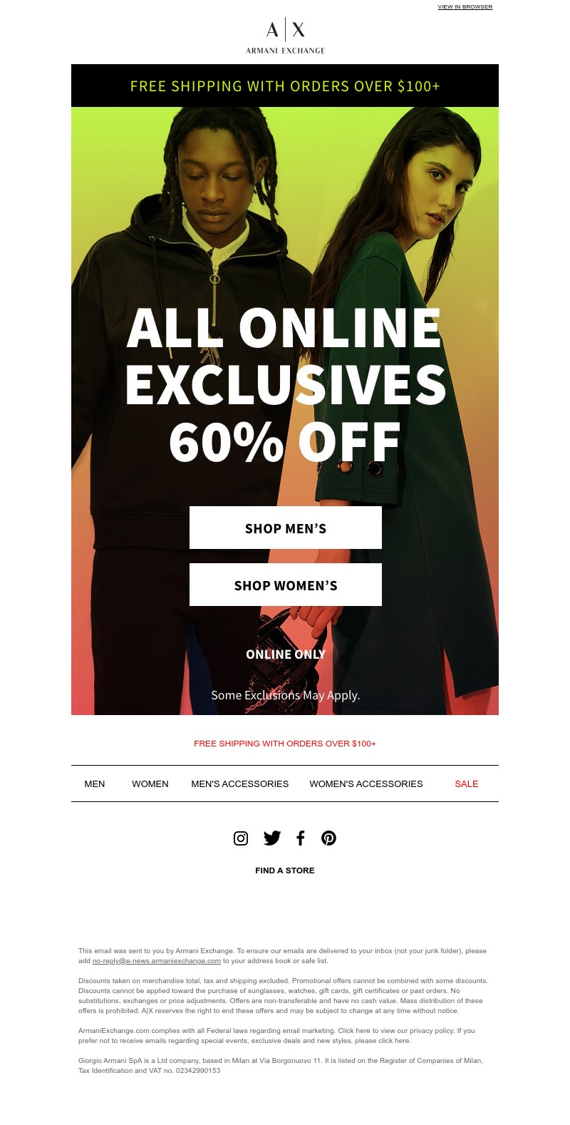 Screenshot of email with subject /media/emails/d3d69743-3500-443b-aa9f-4e348e7d6680.jpg