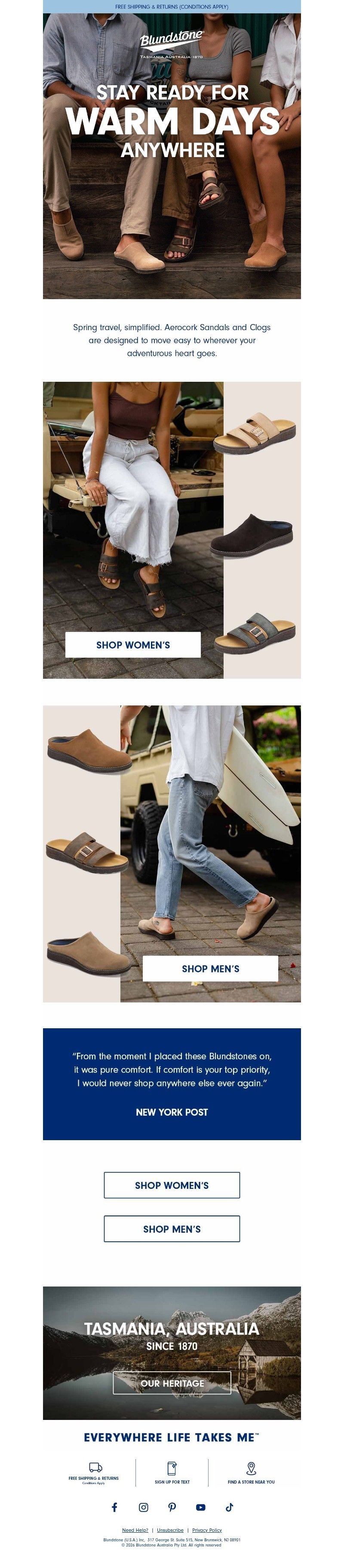 Screenshot of email with subject /media/emails/d3d77a4f-3f40-4ad6-abfe-e9513b2a5996.jpg