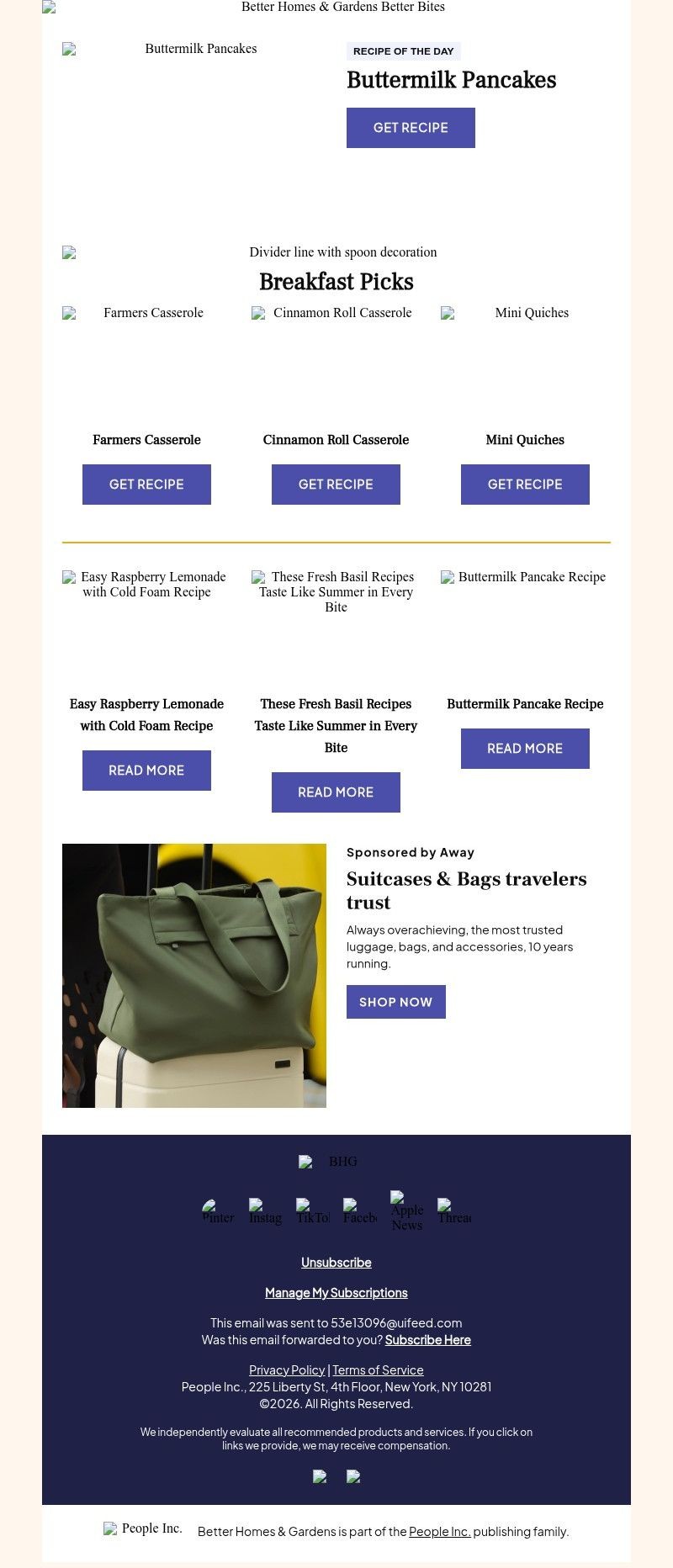 Screenshot of email with subject /media/emails/d3d7982a-81a6-4a8a-af8f-ef5f4d7fffb1.jpg