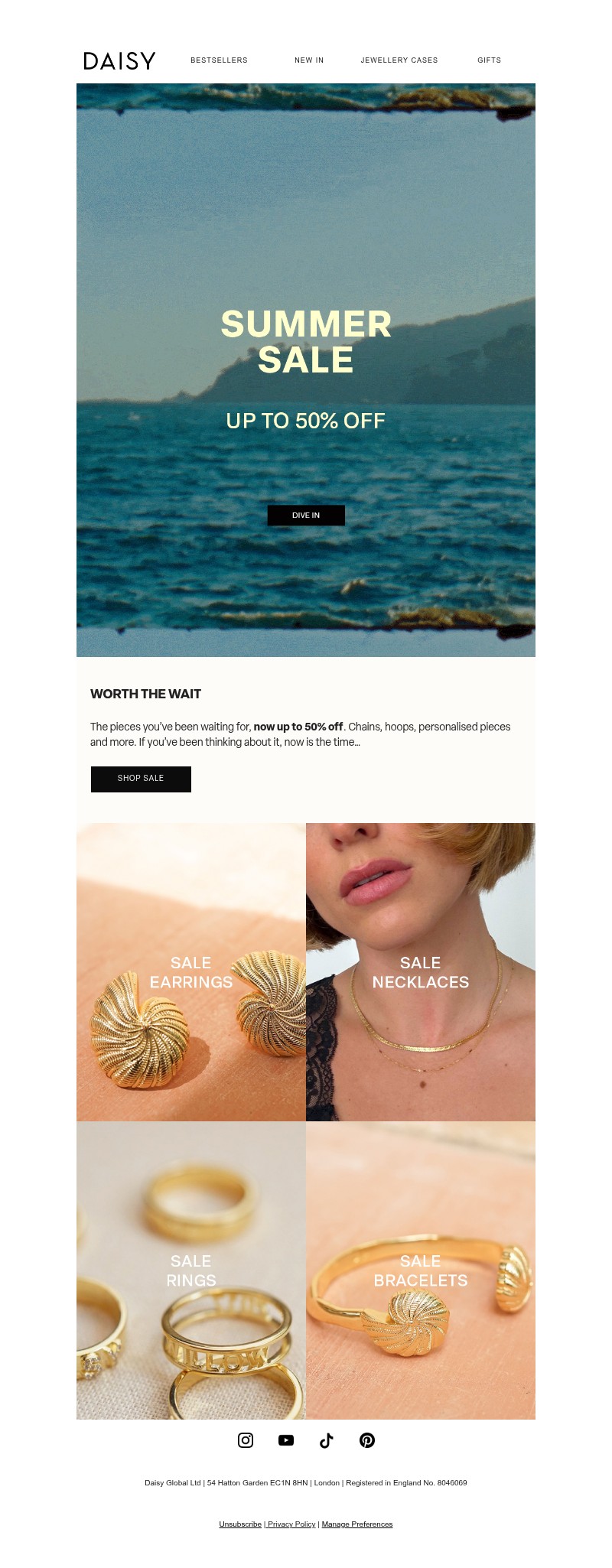 Screenshot of email with subject /media/emails/d3d7d8c6-efbc-4469-9fdb-d0f3913d72a3.jpg