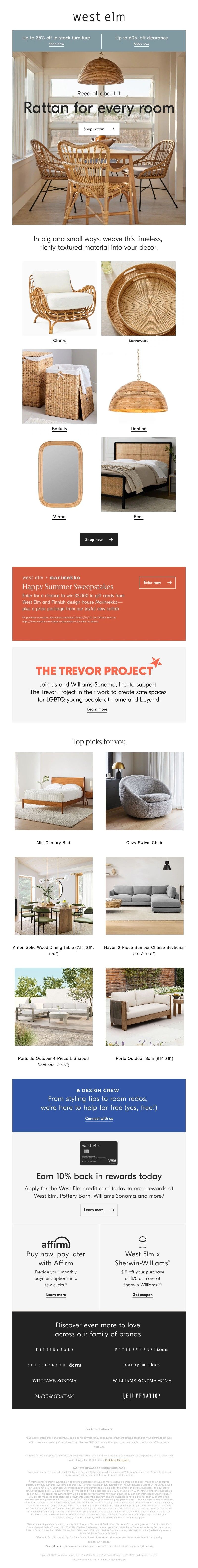 Screenshot of email with subject /media/emails/d3d82083-b98f-4bbc-a205-c4a510b658f0.jpg