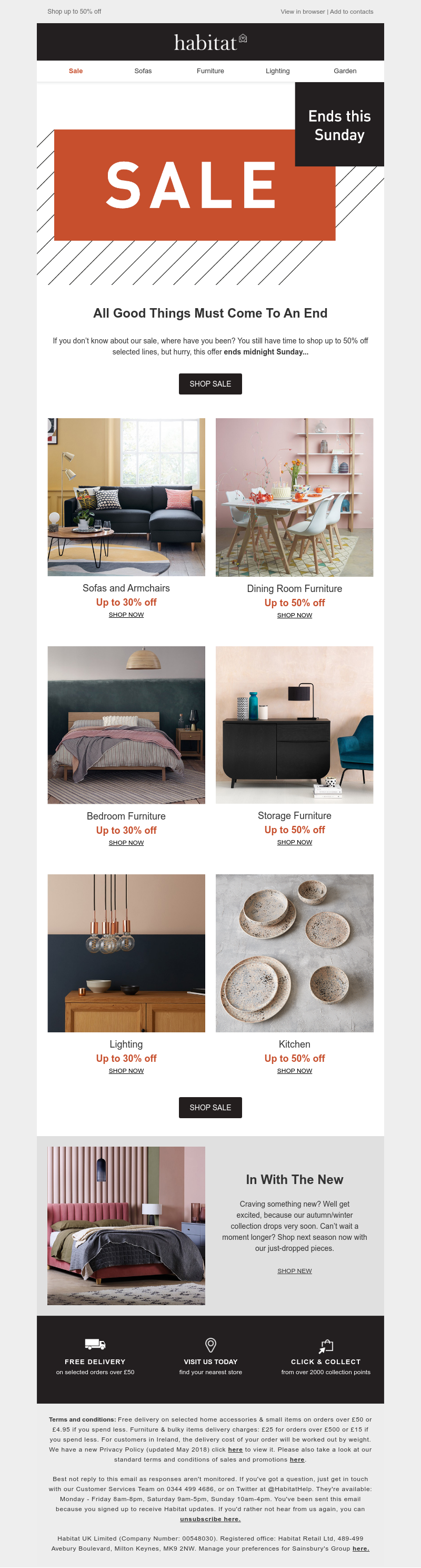 Screenshot of email with subject /media/emails/d3d8a3bd-3d4d-43cd-8db3-2ecbe94d2ba4.png