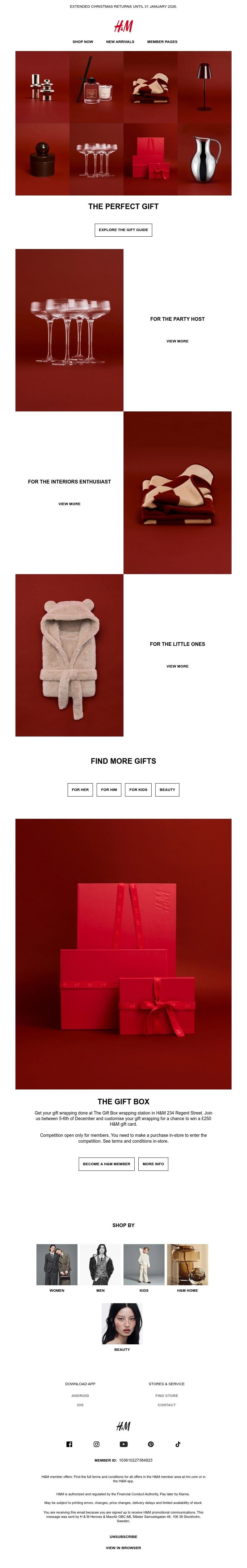 Screenshot of email with subject /media/emails/d3d90d20-7061-4dcc-825c-3b9dfde44e4b.jpg