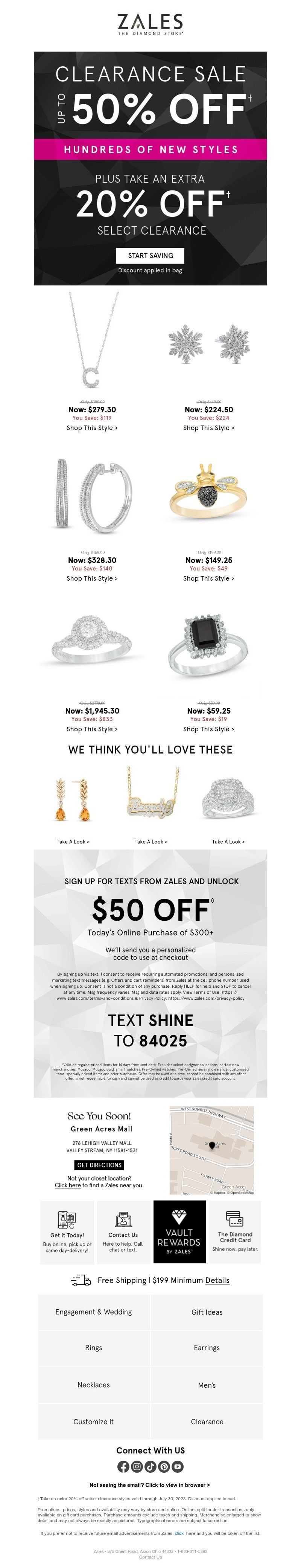 Screenshot of email with subject /media/emails/d3da44d8-c42f-461a-9c27-2588033088d8.jpg