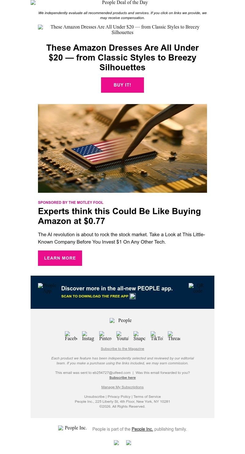 Screenshot of email with subject /media/emails/d3da812f-e649-4756-84f1-7e3ac4a9875f.jpg