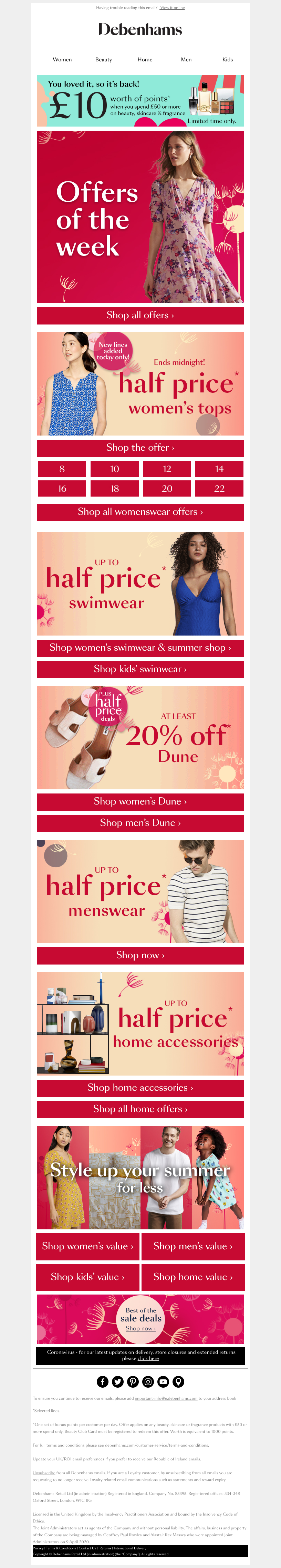 Screenshot of email with subject /media/emails/d3dab4b6-38fb-493c-a4b5-7412a7618848.png