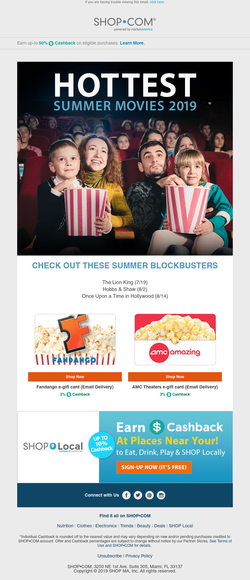 Screenshot of email with subject /media/emails/d3db44db-1708-4307-b797-e77d7927e2a6.png