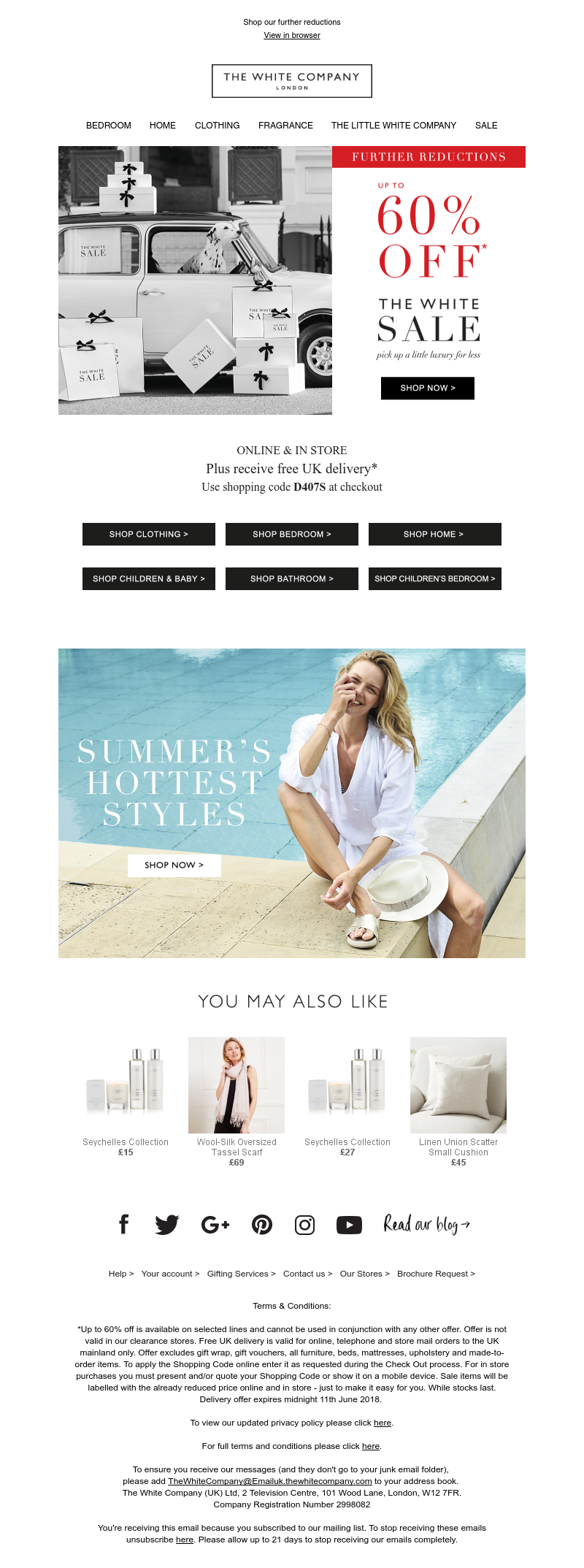 Screenshot of email with subject /media/emails/d3db78f7-a7bd-4487-b7a4-8461f0040648.png
