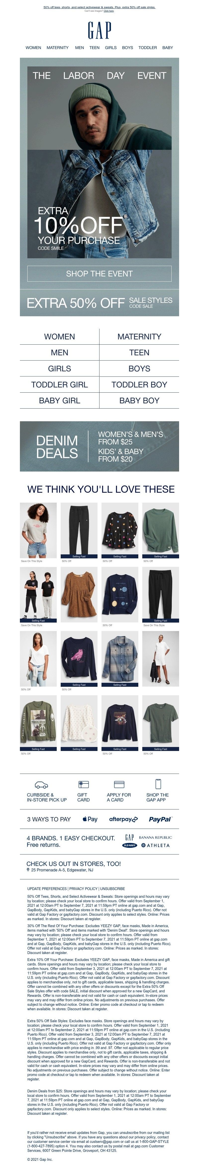 Screenshot of email with subject /media/emails/d3dc6147-ce6e-494f-a8ca-b5c6c160a30f.jpg