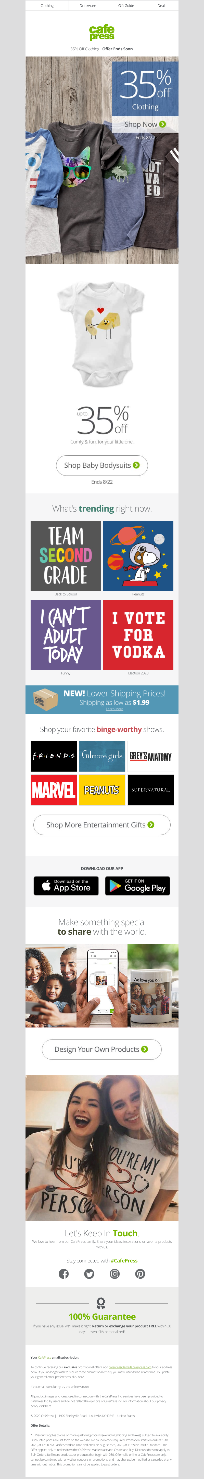 Screenshot of email with subject /media/emails/d3dc6f8a-5e95-4ff5-b3be-9176b078451a.png