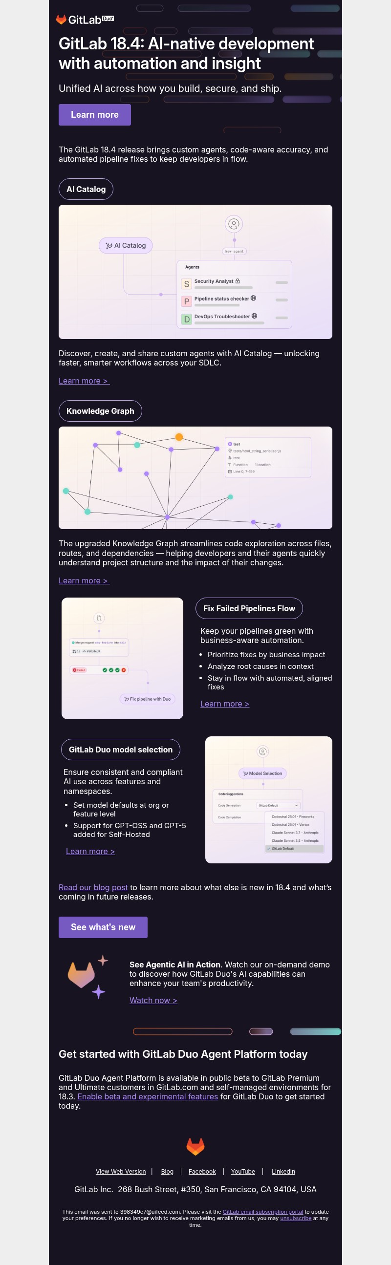 Screenshot of email with subject /media/emails/d3dc9095-cf2d-4100-aa88-802b92f10c92.jpg