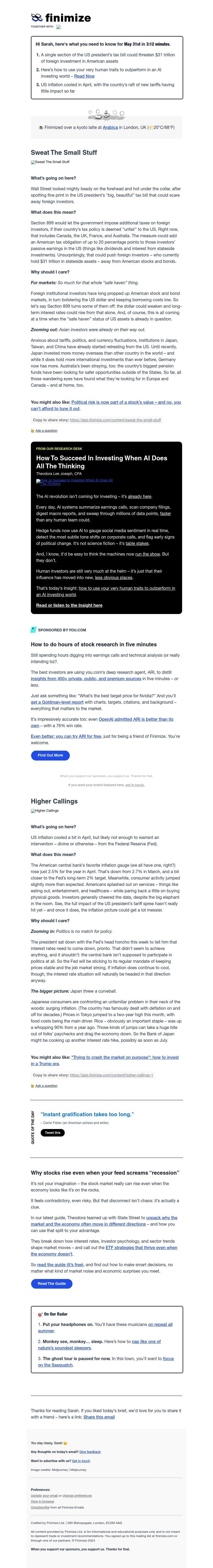 Screenshot of email with subject /media/emails/d3dda799-797d-4e08-8814-2f8b9cfb567a.jpg