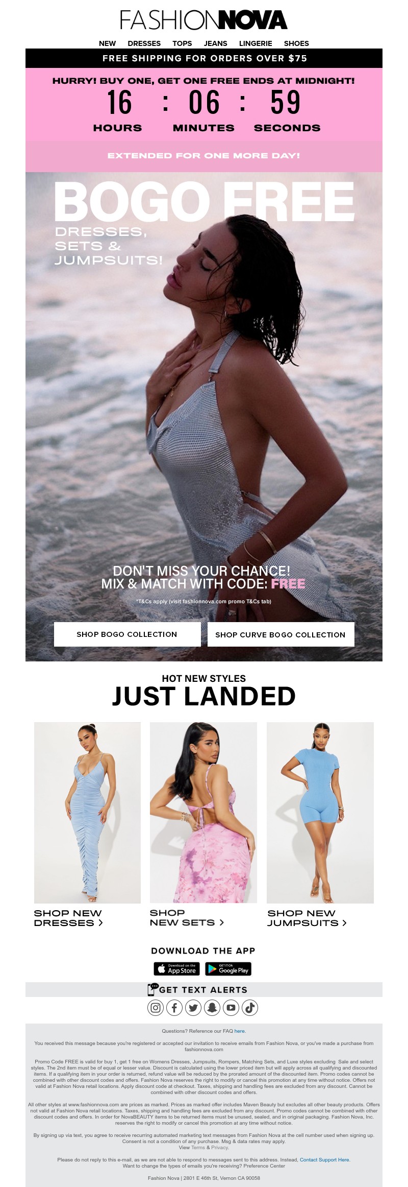 Screenshot of email with subject /media/emails/d3dde41c-b261-4a51-8c5d-789fe5ab407a.jpg