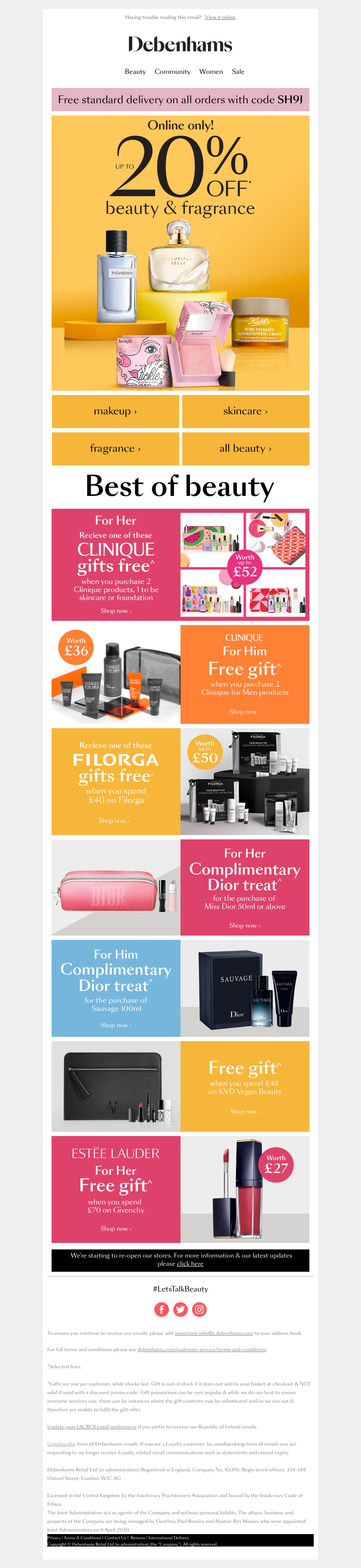 Screenshot of email with subject /media/emails/d3de751a-fe1b-4923-b9b4-bd838283f2e0.png
