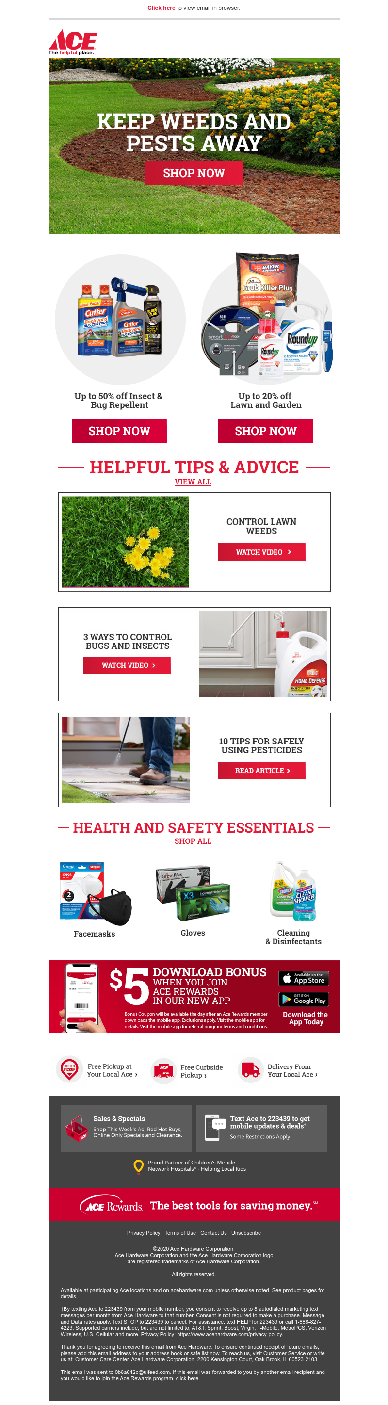 Screenshot of email with subject /media/emails/d3dfce2c-b6c6-439d-9b7c-33424dd1a272.png
