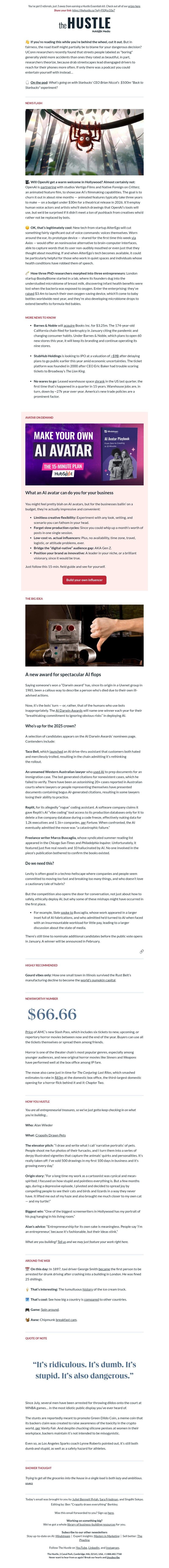 Screenshot of email with subject /media/emails/d3dfd11e-6898-416b-ae8d-1bf9e5a8b29f.jpg